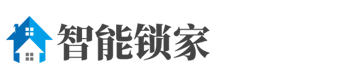 亚星YAXING游戏官网平台全天24小时为您提供亚星|会员||平台|登录|注册|,亚星在线查询系统等相关服务;亚星官方网通过引进和技术创新不断为客户提供优质的娱乐与服务。